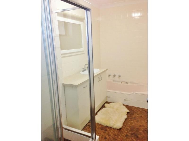 9/33 Pacific Drive, Port Macquarie NSW 2444