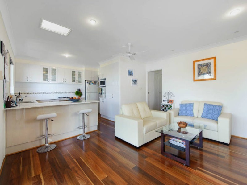 12 Riverpark Road, Port Macquarie NSW 2444