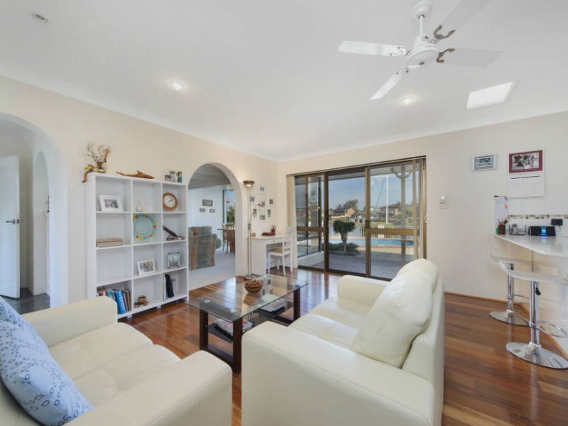 12 Riverpark Road, Port Macquarie NSW 2444