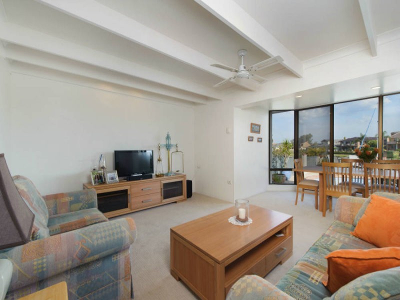 12 Riverpark Road, Port Macquarie NSW 2444