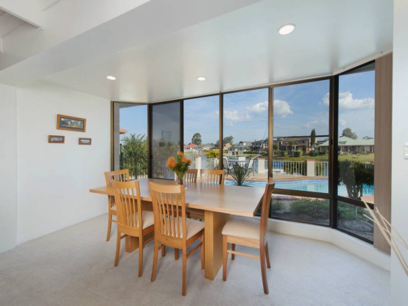 12 Riverpark Road, Port Macquarie NSW 2444