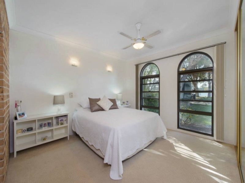 12 Riverpark Road, Port Macquarie NSW 2444