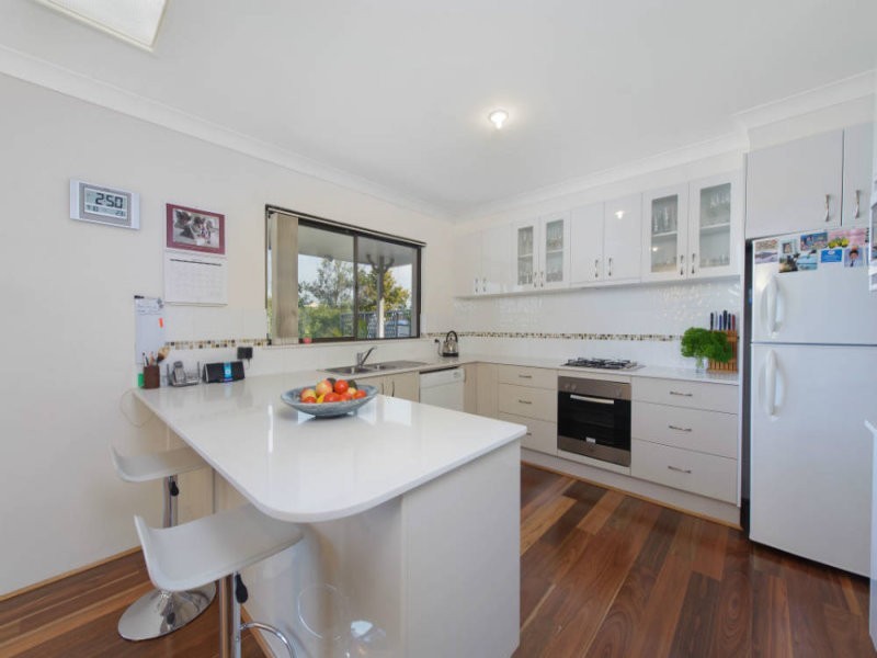 12 Riverpark Road, Port Macquarie NSW 2444