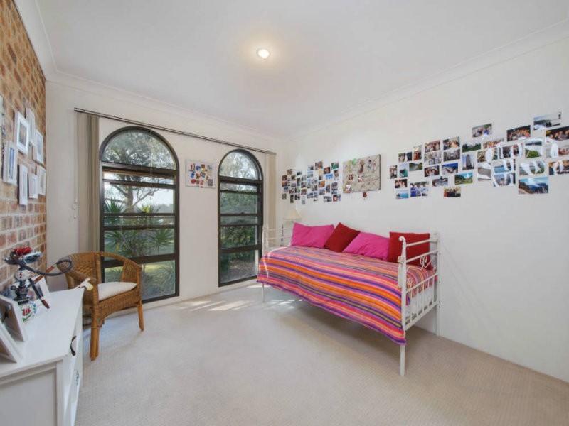 12 Riverpark Road, Port Macquarie NSW 2444