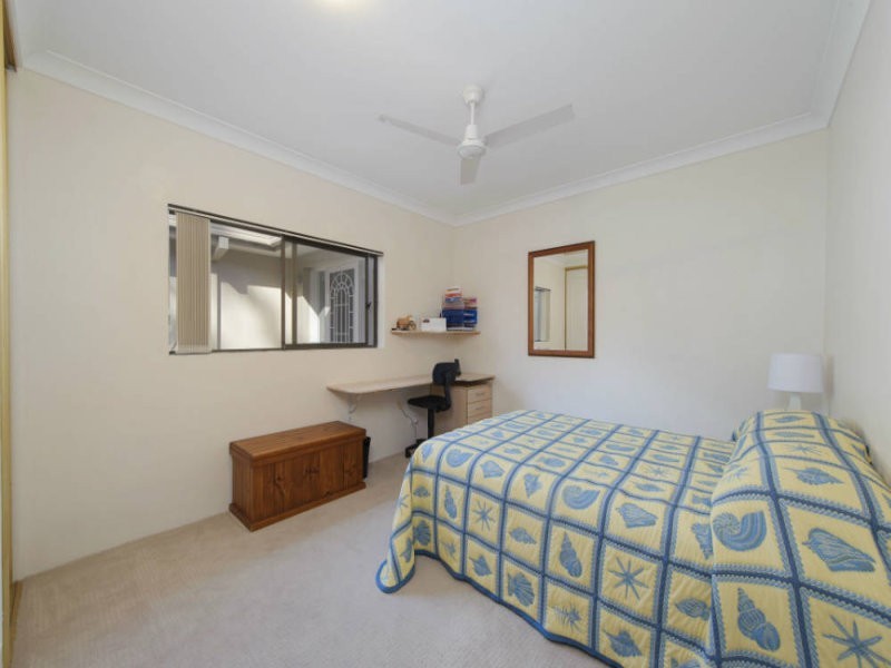 12 Riverpark Road, Port Macquarie NSW 2444