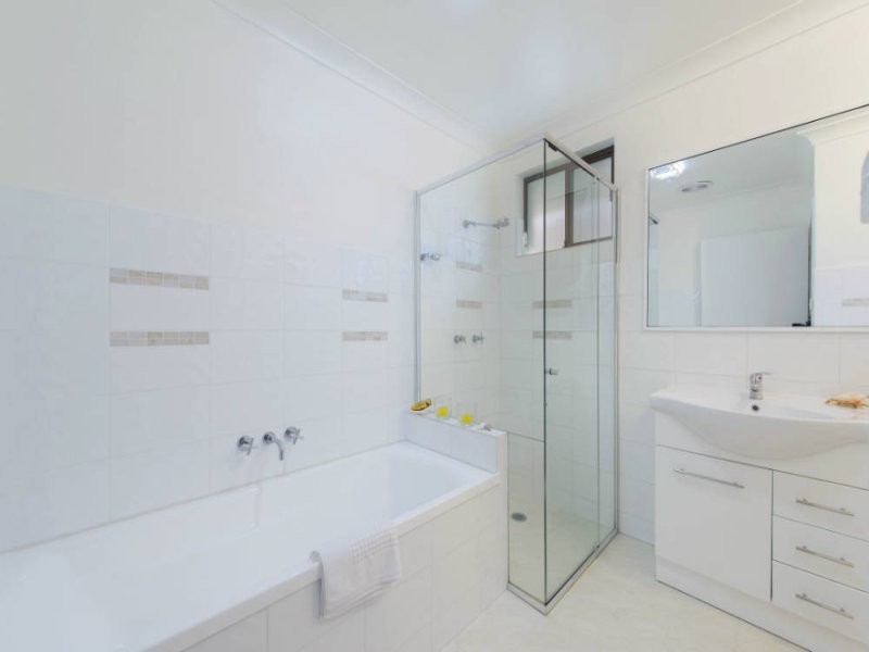 12 Riverpark Road, Port Macquarie NSW 2444