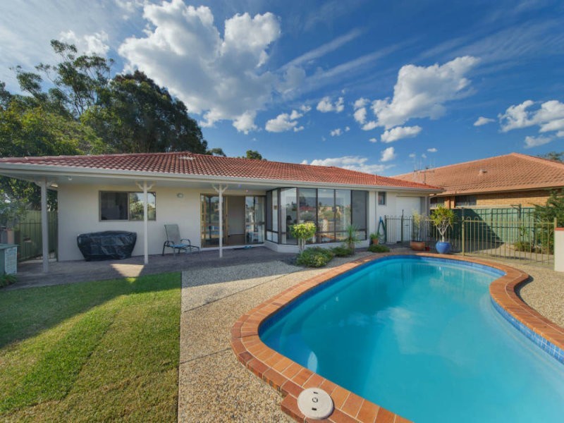 12 Riverpark Road, Port Macquarie NSW 2444