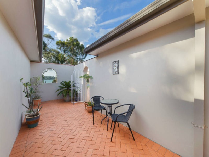 12 Riverpark Road, Port Macquarie NSW 2444