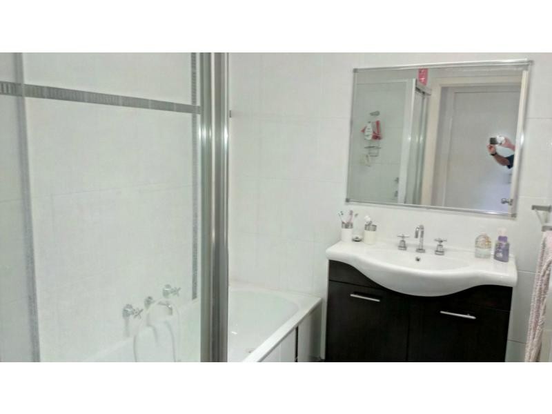 Villa 3/8 Heather Street, Port Macquarie NSW 2444