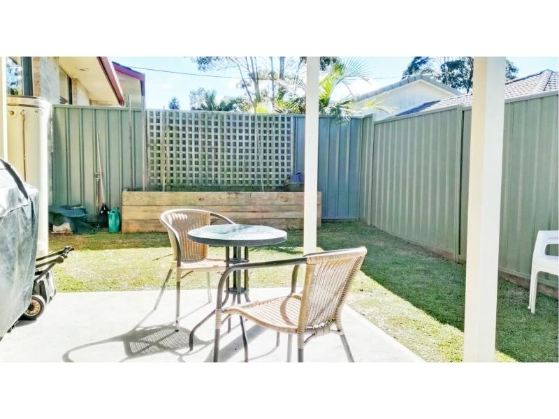 Villa 3/8 Heather Street, Port Macquarie NSW 2444