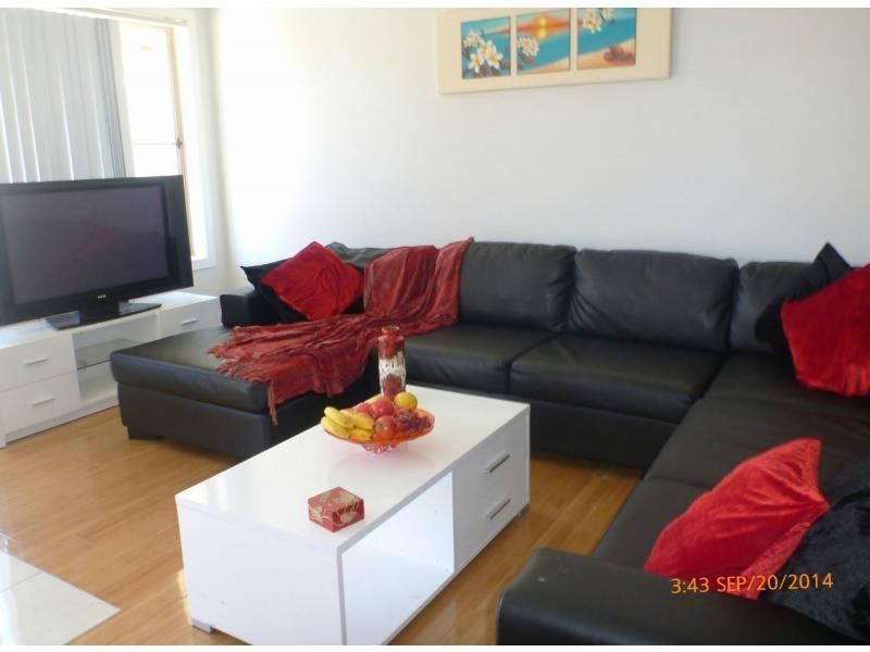 Villa 3/8 Heather Street, Port Macquarie NSW 2444