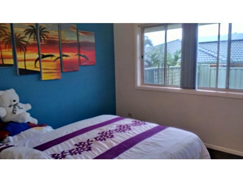 Villa 3/8 Heather Street, Port Macquarie NSW 2444