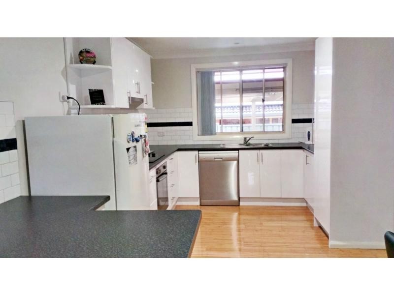 Villa 3/8 Heather Street, Port Macquarie NSW 2444