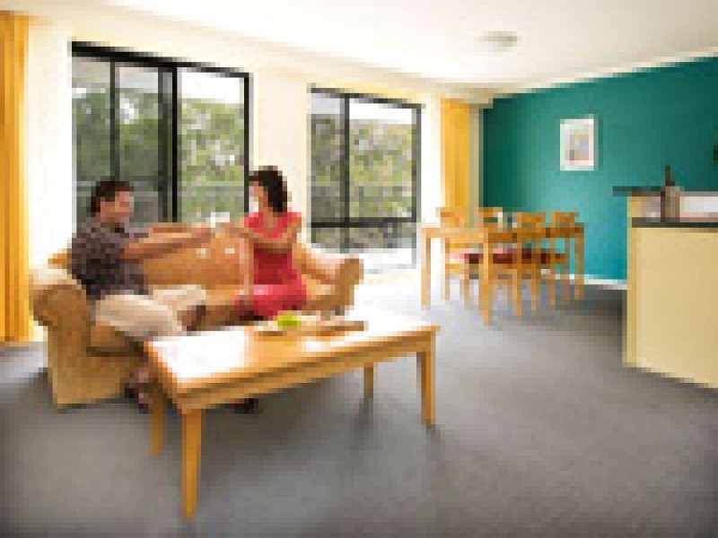 215 Pacific Drive, Port Macquarie NSW 2444