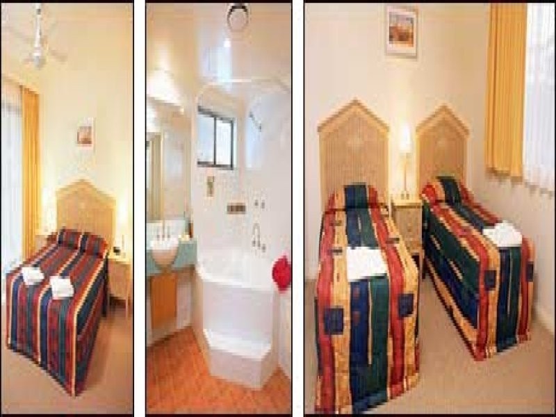 215 Pacific Drive, Port Macquarie NSW 2444