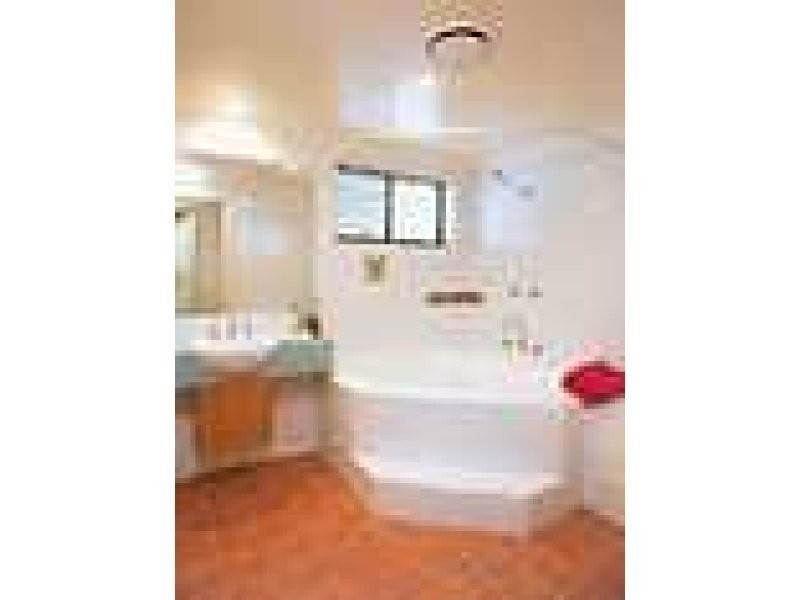 215 Pacific Drive, Port Macquarie NSW 2444