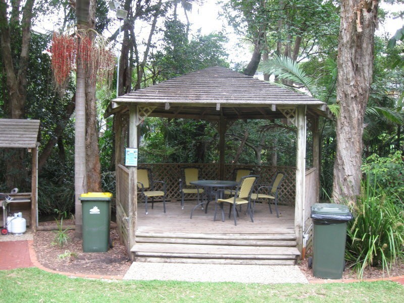 215 Pacific Drive, Port Macquarie NSW 2444