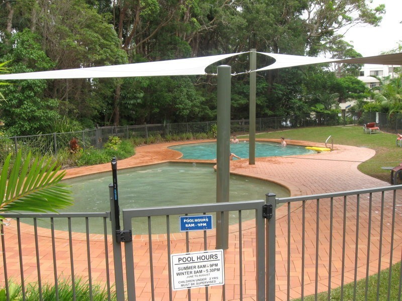 215 Pacific Drive, Port Macquarie NSW 2444