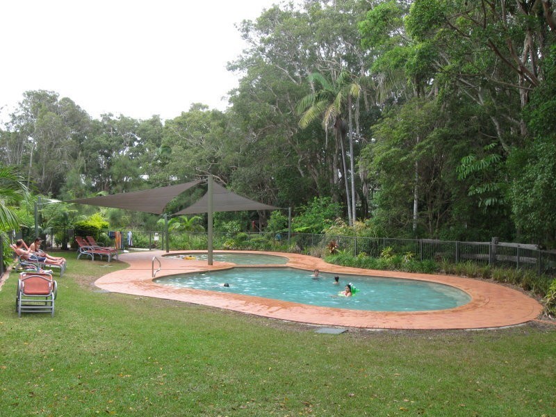 215 Pacific Drive, Port Macquarie NSW 2444