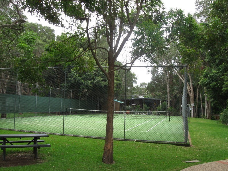 215 Pacific Drive, Port Macquarie NSW 2444