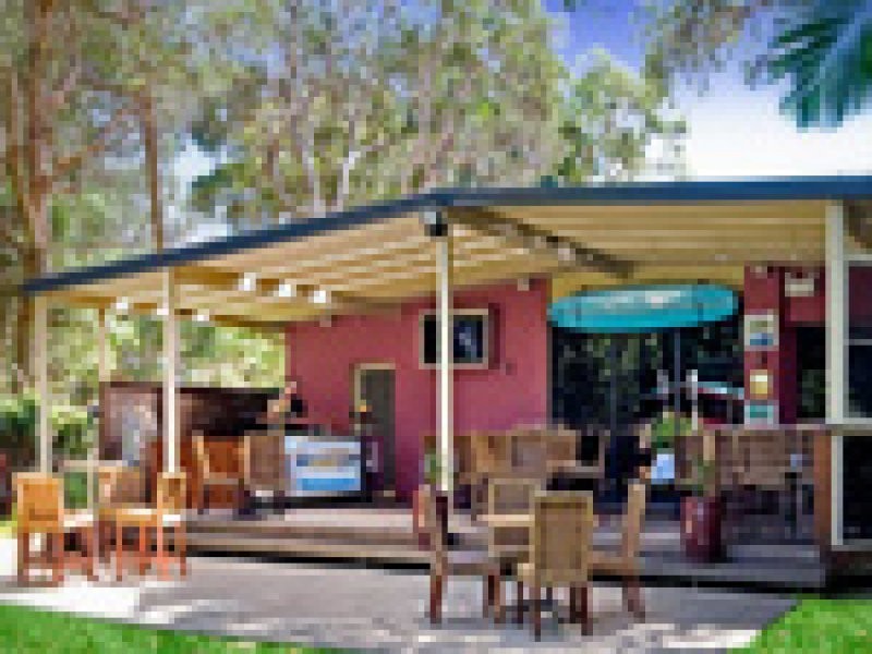 215 Pacific Drive, Port Macquarie NSW 2444