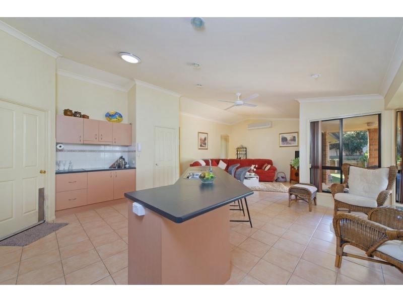 36 Amethyst Way, Port Macquarie NSW 2444