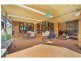 36 Amethyst Way, Port Macquarie NSW 2444
