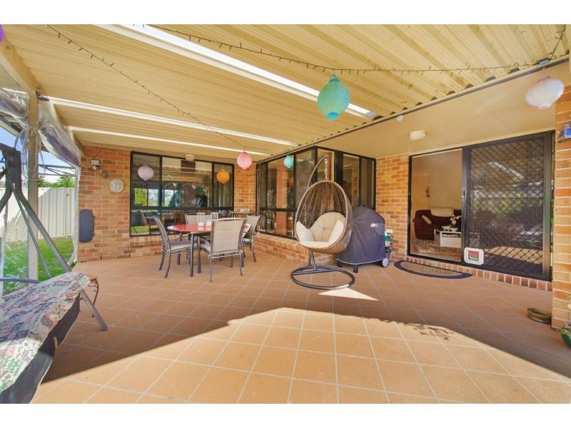 36 Amethyst Way, Port Macquarie NSW 2444