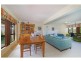 36 Amethyst Way, Port Macquarie NSW 2444