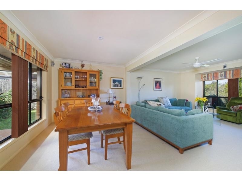 36 Amethyst Way, Port Macquarie NSW 2444