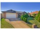 36 Amethyst Way, Port Macquarie NSW 2444