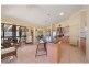 36 Amethyst Way, Port Macquarie NSW 2444