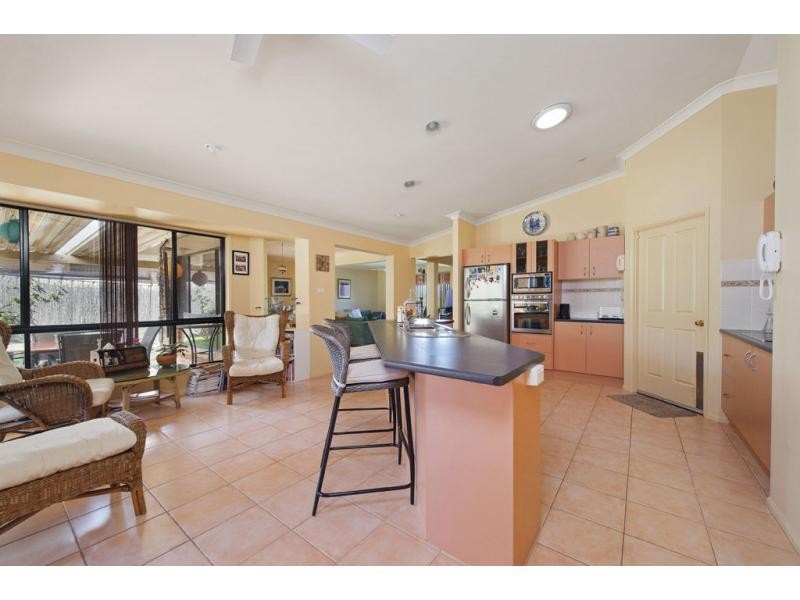 36 Amethyst Way, Port Macquarie NSW 2444