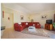 36 Amethyst Way, Port Macquarie NSW 2444