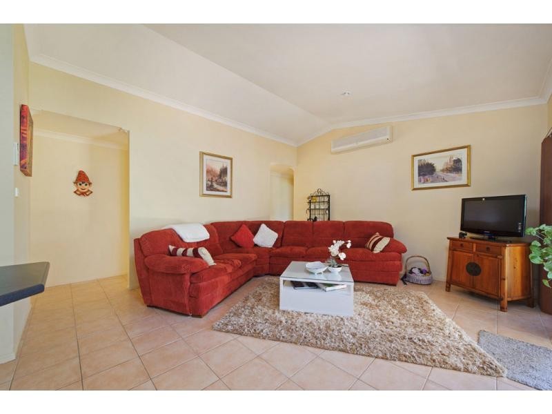 36 Amethyst Way, Port Macquarie NSW 2444