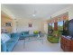 36 Amethyst Way, Port Macquarie NSW 2444