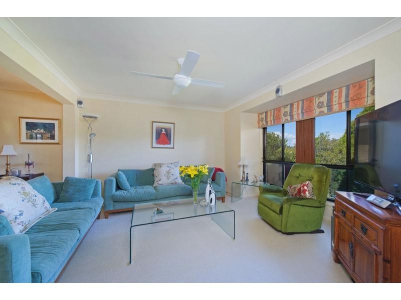 36 Amethyst Way, Port Macquarie NSW 2444