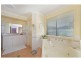 36 Amethyst Way, Port Macquarie NSW 2444
