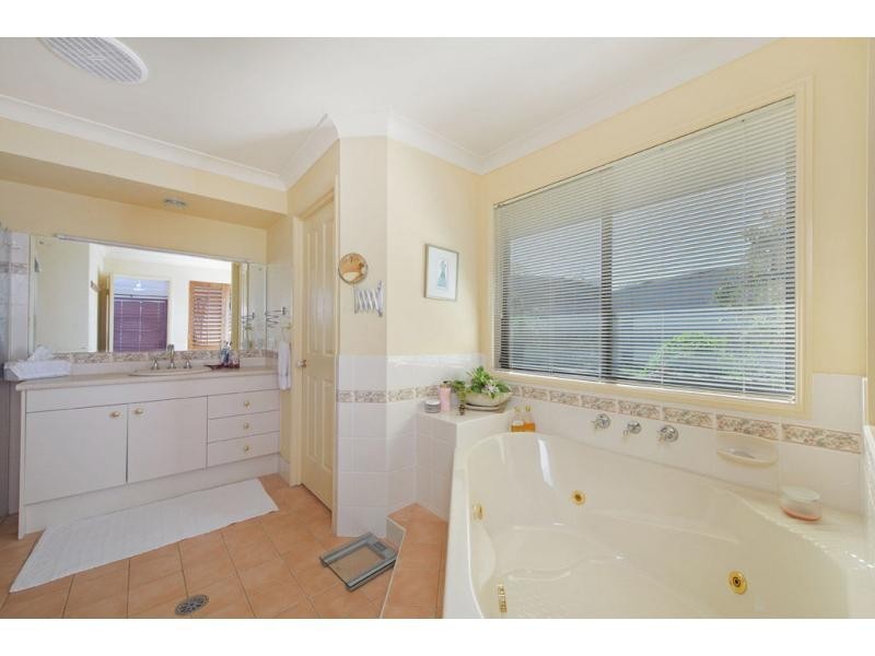 36 Amethyst Way, Port Macquarie NSW 2444