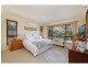 36 Amethyst Way, Port Macquarie NSW 2444
