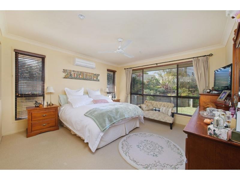 36 Amethyst Way, Port Macquarie NSW 2444