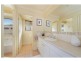 36 Amethyst Way, Port Macquarie NSW 2444