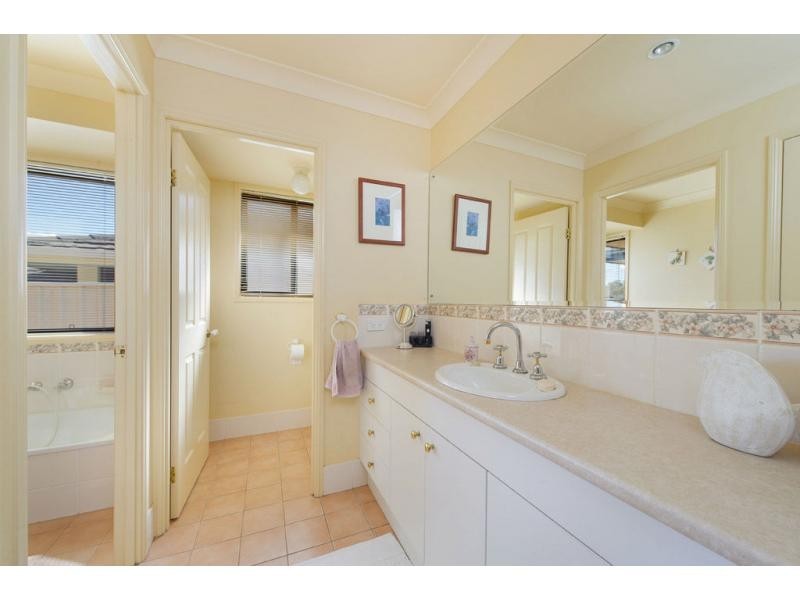 36 Amethyst Way, Port Macquarie NSW 2444