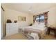 36 Amethyst Way, Port Macquarie NSW 2444