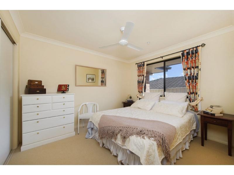 36 Amethyst Way, Port Macquarie NSW 2444