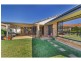 36 Amethyst Way, Port Macquarie NSW 2444