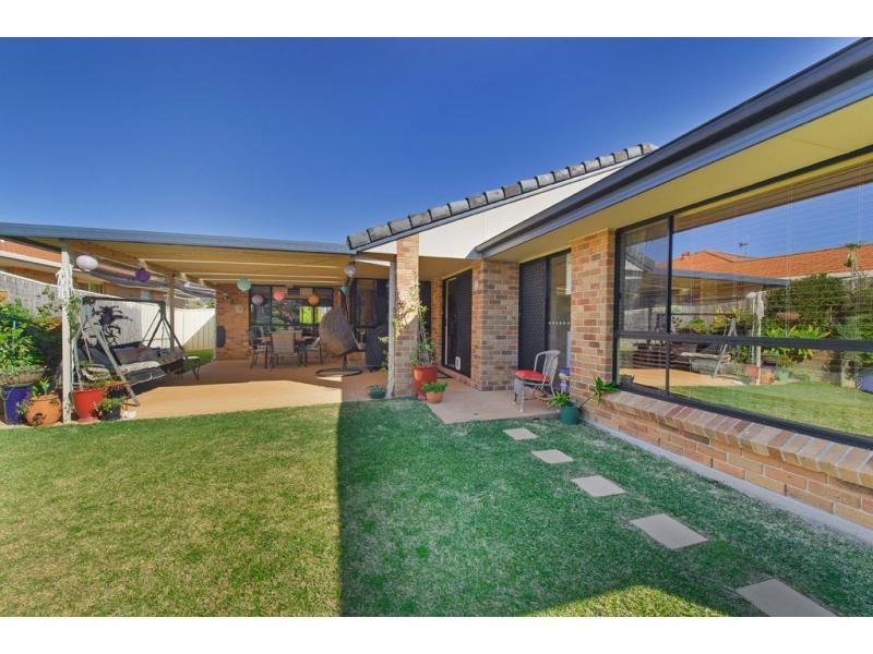36 Amethyst Way, Port Macquarie NSW 2444