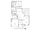 36 Amethyst Way, Port Macquarie NSW 2444