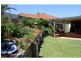 36 Amethyst Way, Port Macquarie NSW 2444