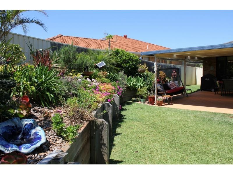 36 Amethyst Way, Port Macquarie NSW 2444